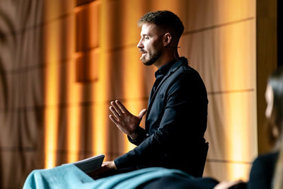 Ez a szokás gazdaggá tesz