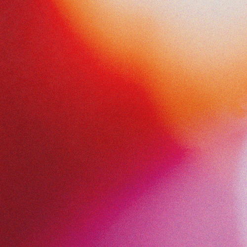 F*CK It Filter - A Szívedből Való Kommunikáció Ereje (hangfolyam) - Folyamat