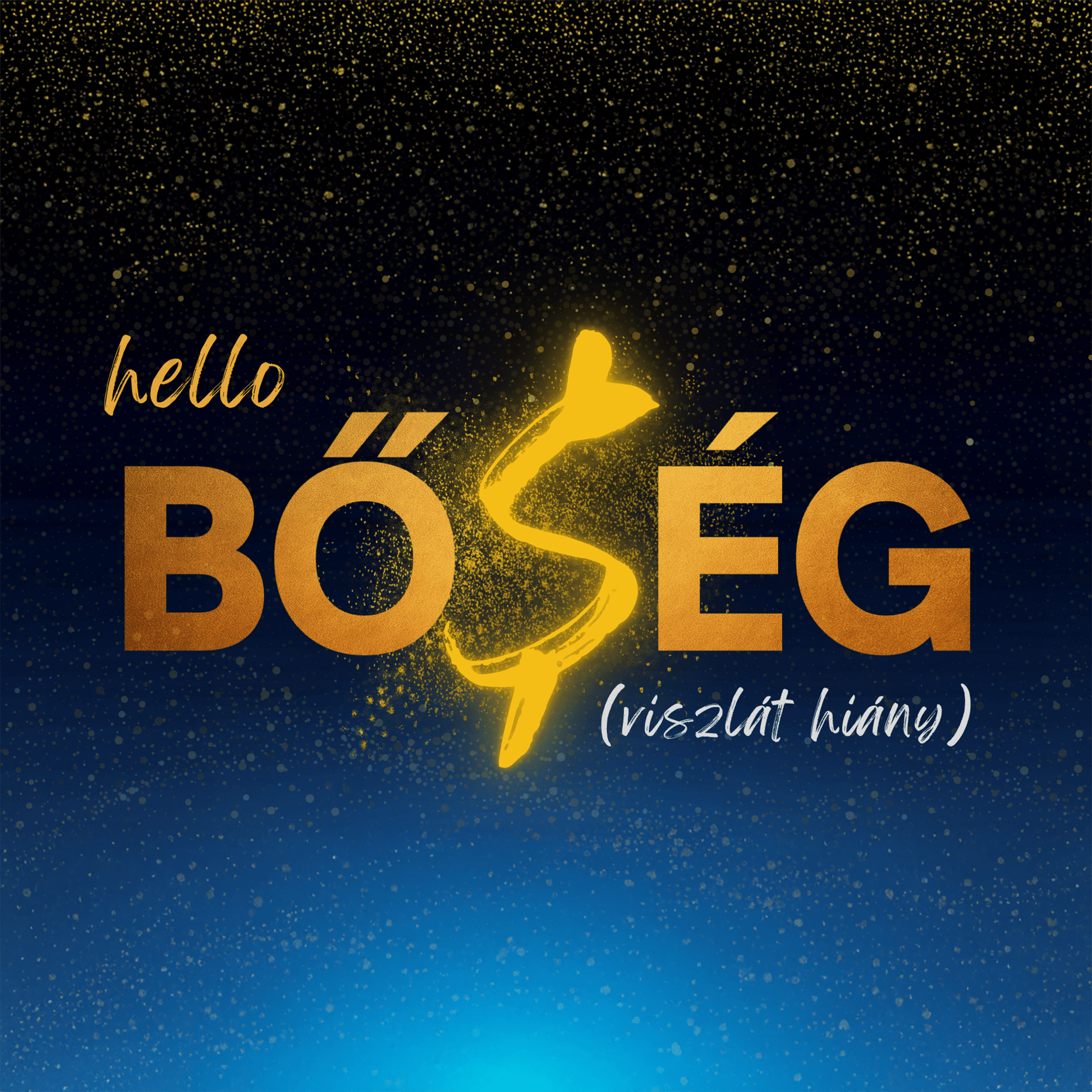 HELLO BŐSÉG (viszlát hiány) • Online Workshop - Folyamat