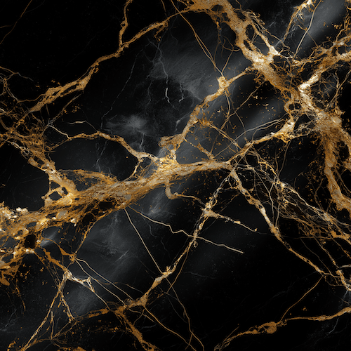 Káosz, Mint Aranybánya - Miért Állnak Fejre a Dolgok A Változáskor (hangfolyam) - Folyamat