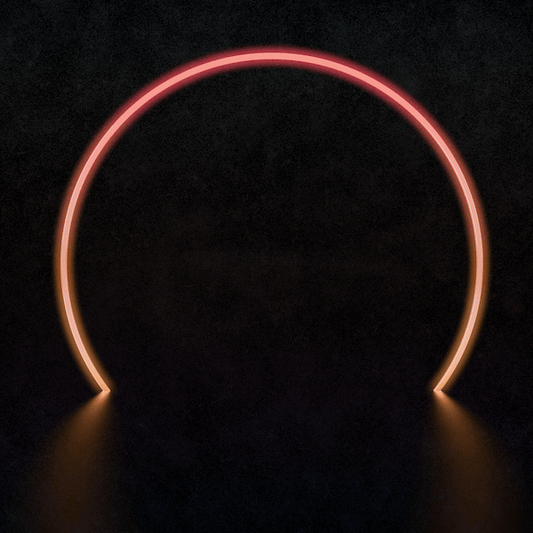 Kié a Stop Gomb? - Linearitás vs. Másik Valóság (hangfolyam) - Folyamat