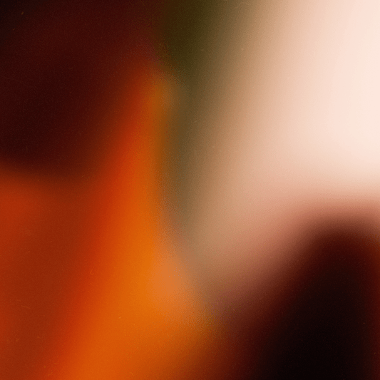 Kihez Tartozik a Kétely? - Az Önmagadban Való Bizalom (hangfolyam) - Folyamat