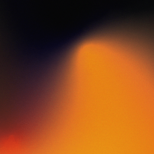 Küldetések a Térben: Mi Akar Megnyilvánulni Rajtad Keresztül? (hangfolyam) - Folyamat