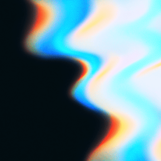 Visszatérő Motívumok - A Test Elektromossága és a Tudatos Kapcsolódás (hangfolyam) - Folyamat