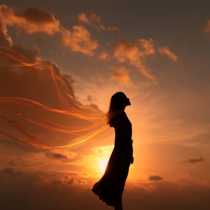 Indián Nyár Tábor