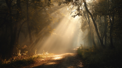 Indián Nyár Tábor