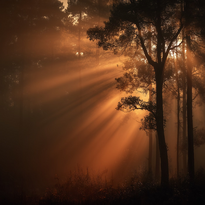 Indián Nyár Tábor