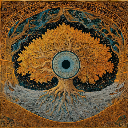 Indián Nyár Tábor