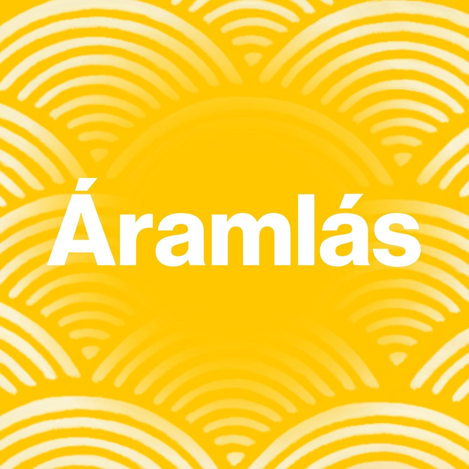 Áramlás - Folyamat