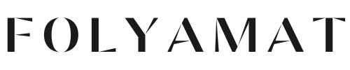 Folyamat