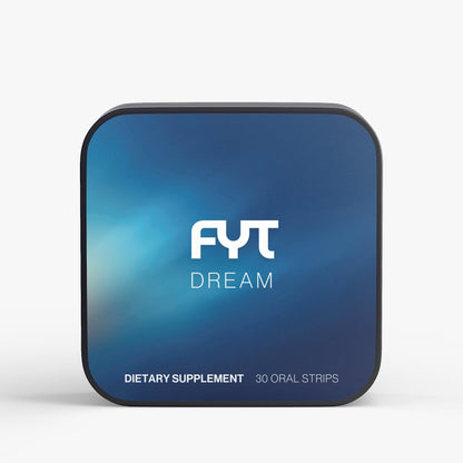 FYT Dream - Folyamat