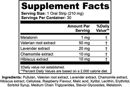 FYT Dream - Folyamat