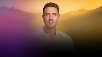 Indián Nyár Tábor