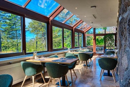 Indián Nyár Tábor - Folyamat