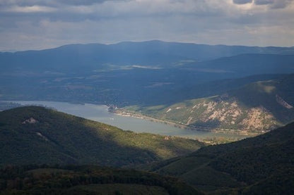 Indián Nyár Tábor - Folyamat