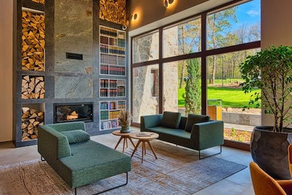 Indián Nyár Tábor - Folyamat